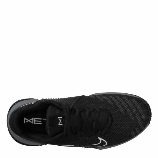 Nike Metcon 9 Women's Training Shoes Nike Metcon 9 Women's Training Shoes