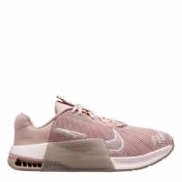 Дамски маратонки Nike Metcon 9 Women's Training Shoes Nike Metcon 9 Women's Training Shoes Дамски маратонки