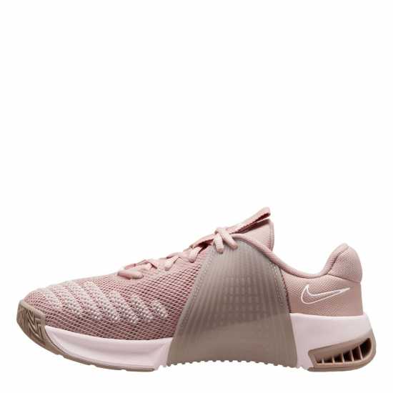 Дамски маратонки Nike Metcon 9 Women's Training Shoes Nike Metcon 9 Women's Training Shoes Дамски маратонки