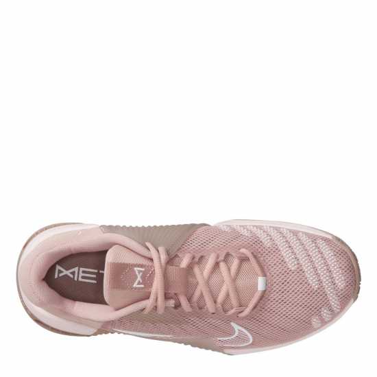 Дамски маратонки Nike Metcon 9 Women's Training Shoes Nike Metcon 9 Women's Training Shoes Дамски маратонки