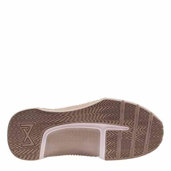 Дамски маратонки Nike Metcon 9 Women's Training Shoes Nike Metcon 9 Women's Training Shoes Дамски маратонки