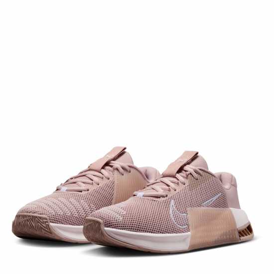 Дамски маратонки Nike Metcon 9 Women's Training Shoes Nike Metcon 9 Women's Training Shoes Дамски маратонки