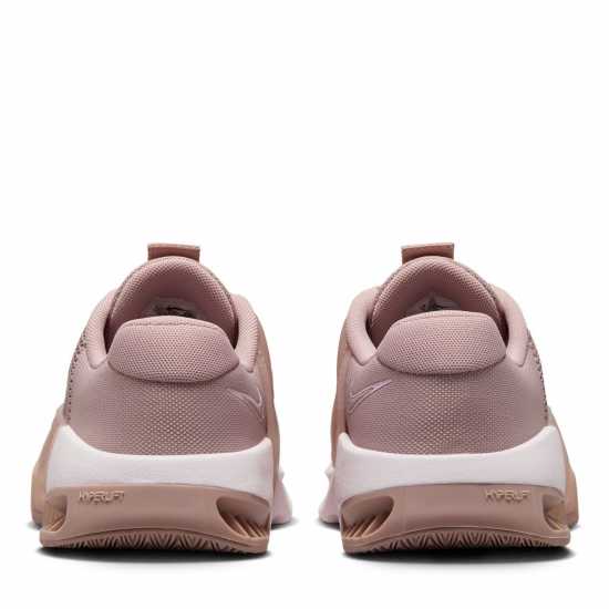 Дамски маратонки Nike Metcon 9 Women's Training Shoes Nike Metcon 9 Women's Training Shoes Дамски маратонки