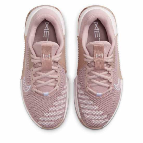 Дамски маратонки Nike Metcon 9 Women's Training Shoes Nike Metcon 9 Women's Training Shoes Дамски маратонки