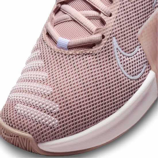 Дамски маратонки Nike Metcon 9 Women's Training Shoes Nike Metcon 9 Women's Training Shoes Дамски маратонки