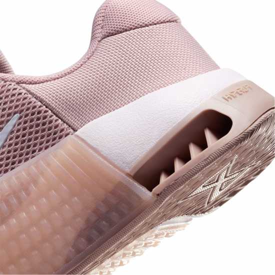 Дамски маратонки Nike Metcon 9 Women's Training Shoes Nike Metcon 9 Women's Training Shoes Дамски маратонки