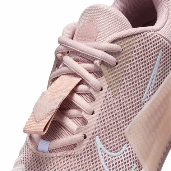 Дамски маратонки Nike Metcon 9 Women's Training Shoes Nike Metcon 9 Women's Training Shoes Дамски маратонки