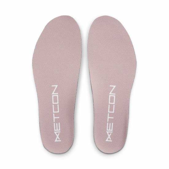 Дамски маратонки Nike Metcon 9 Women's Training Shoes Nike Metcon 9 Women's Training Shoes Дамски маратонки