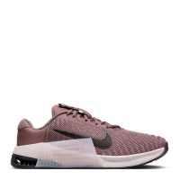 Дамски маратонки Nike Metcon 9 Women's Training Shoes Nike Metcon 9 Women's Training Shoes Дамски маратонки
