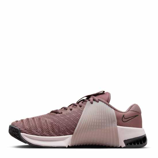 Дамски маратонки Nike Metcon 9 Women's Training Shoes Nike Metcon 9 Women's Training Shoes Дамски маратонки