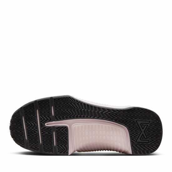 Дамски маратонки Nike Metcon 9 Women's Training Shoes Nike Metcon 9 Women's Training Shoes Дамски маратонки