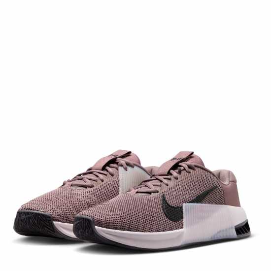 Дамски маратонки Nike Metcon 9 Women's Training Shoes Nike Metcon 9 Women's Training Shoes Дамски маратонки