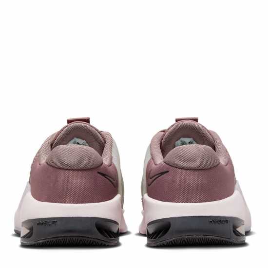 Дамски маратонки Nike Metcon 9 Women's Training Shoes Nike Metcon 9 Women's Training Shoes Дамски маратонки