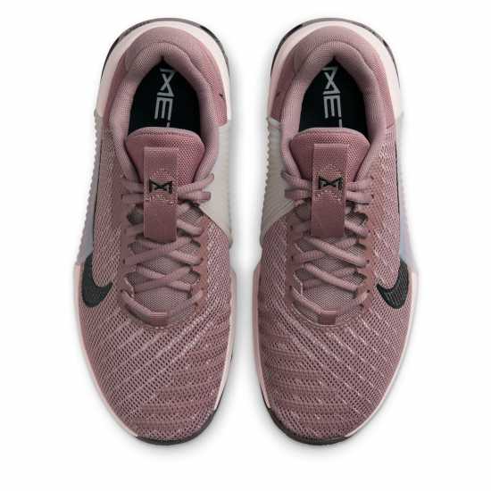 Дамски маратонки Nike Metcon 9 Women's Training Shoes Nike Metcon 9 Women's Training Shoes Дамски маратонки