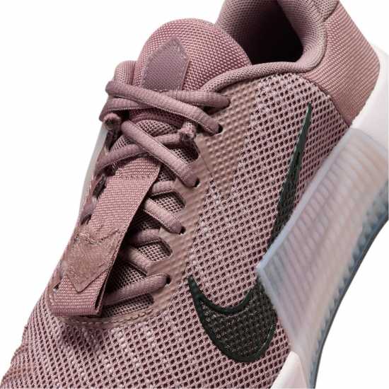 Дамски маратонки Nike Metcon 9 Women's Training Shoes Nike Metcon 9 Women's Training Shoes Дамски маратонки