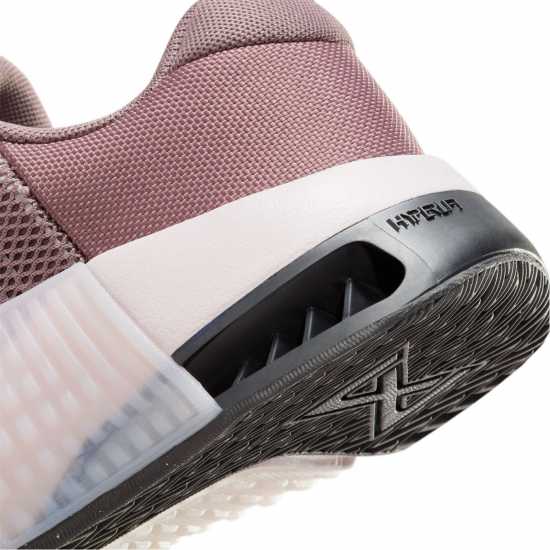 Дамски маратонки Nike Metcon 9 Women's Training Shoes Nike Metcon 9 Women's Training Shoes Дамски маратонки