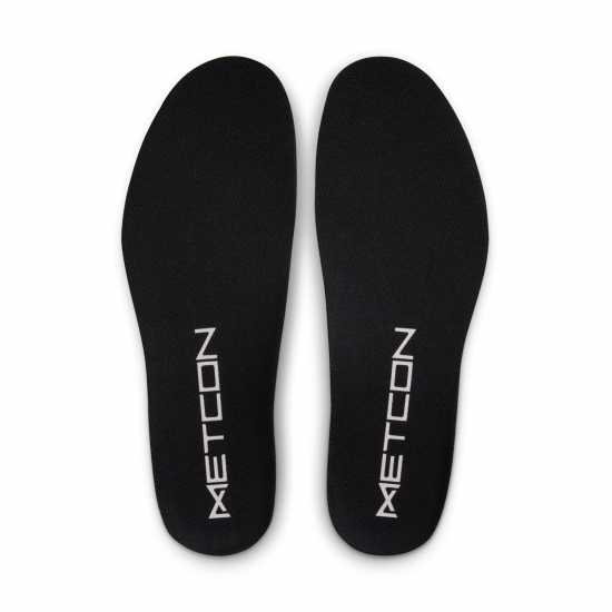Дамски маратонки Nike Metcon 9 Women's Training Shoes Nike Metcon 9 Women's Training Shoes Дамски маратонки
