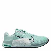 Nike Metcon 9 Women's Training Shoes  Дамски маратонки