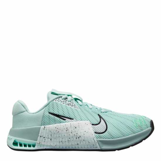 Дамски маратонки Nike Metcon 9 Women's Training Shoes Nike Metcon 9 Women's Training Shoes Дамски маратонки
