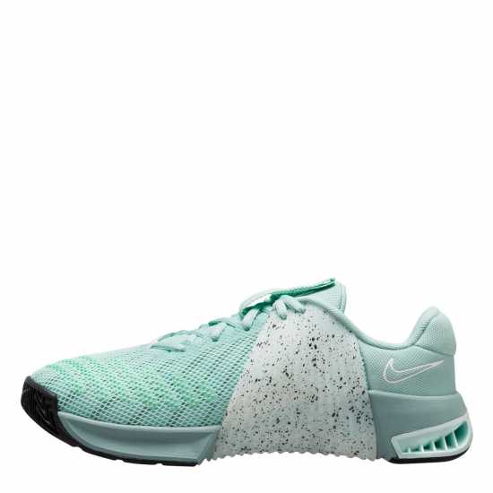 Дамски маратонки Nike Metcon 9 Women's Training Shoes Nike Metcon 9 Women's Training Shoes Дамски маратонки