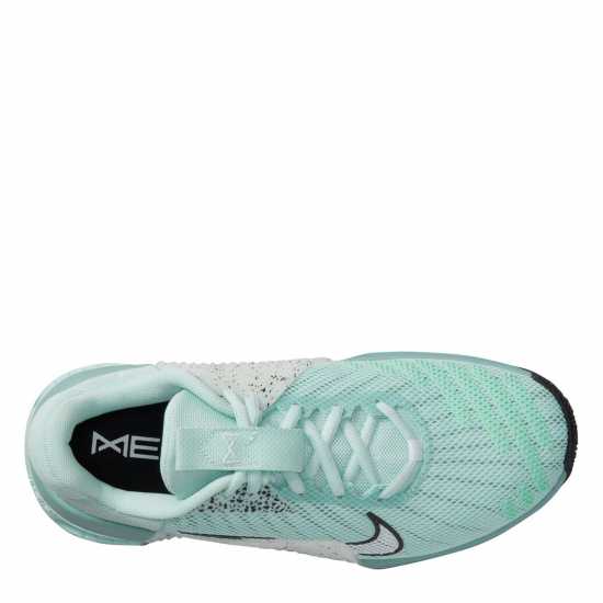 Дамски маратонки Nike Metcon 9 Women's Training Shoes Nike Metcon 9 Women's Training Shoes Дамски маратонки