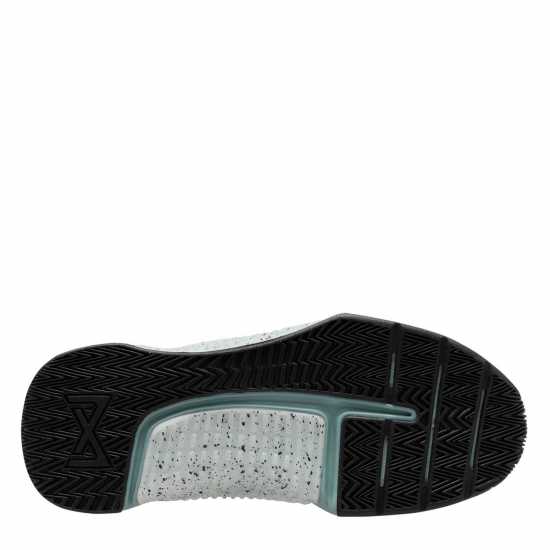 Дамски маратонки Nike Metcon 9 Women's Training Shoes Nike Metcon 9 Women's Training Shoes Дамски маратонки