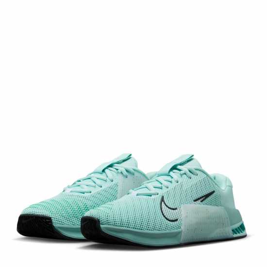 Дамски маратонки Nike Metcon 9 Women's Training Shoes Nike Metcon 9 Women's Training Shoes Дамски маратонки