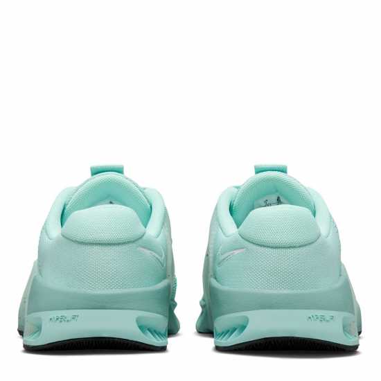 Дамски маратонки Nike Metcon 9 Women's Training Shoes Nike Metcon 9 Women's Training Shoes Дамски маратонки