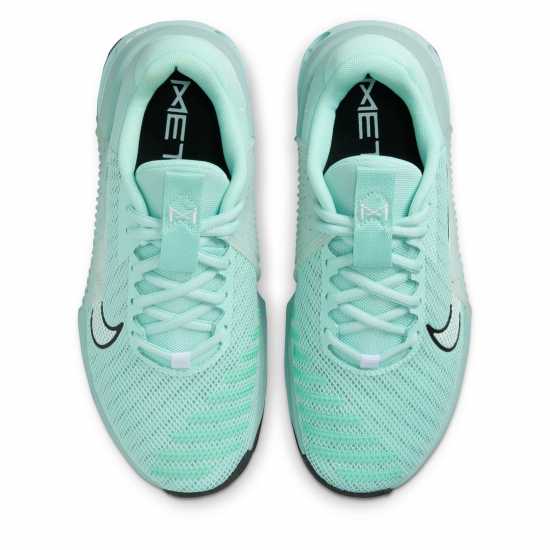 Дамски маратонки Nike Metcon 9 Women's Training Shoes Nike Metcon 9 Women's Training Shoes Дамски маратонки
