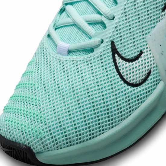 Дамски маратонки Nike Metcon 9 Women's Training Shoes Nike Metcon 9 Women's Training Shoes Дамски маратонки