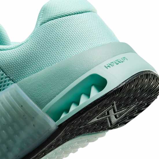 Дамски маратонки Nike Metcon 9 Women's Training Shoes Nike Metcon 9 Women's Training Shoes Дамски маратонки