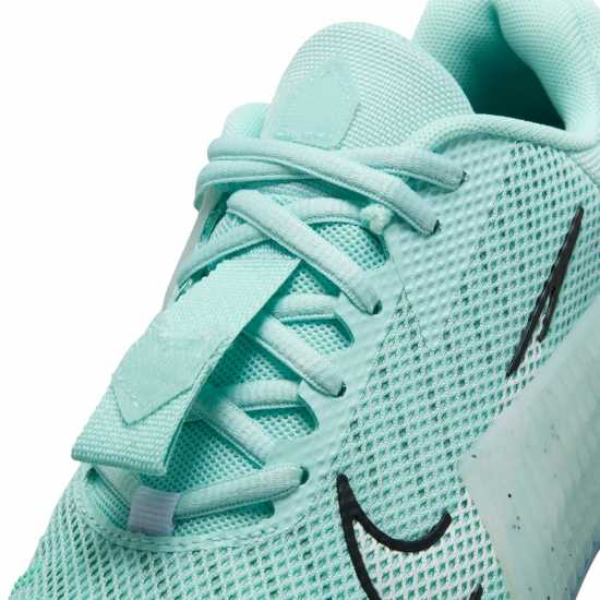 Дамски маратонки Nike Metcon 9 Women's Training Shoes Nike Metcon 9 Women's Training Shoes Дамски маратонки