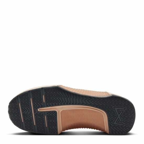 Nike Metcon 9 Women's Training Shoes Бяло/Пясък Дамски маратонки