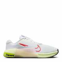 Дамски маратонки Nike Metcon 9 Women's Training Shoes Nike Metcon 9 Women's Training Shoes Дамски маратонки