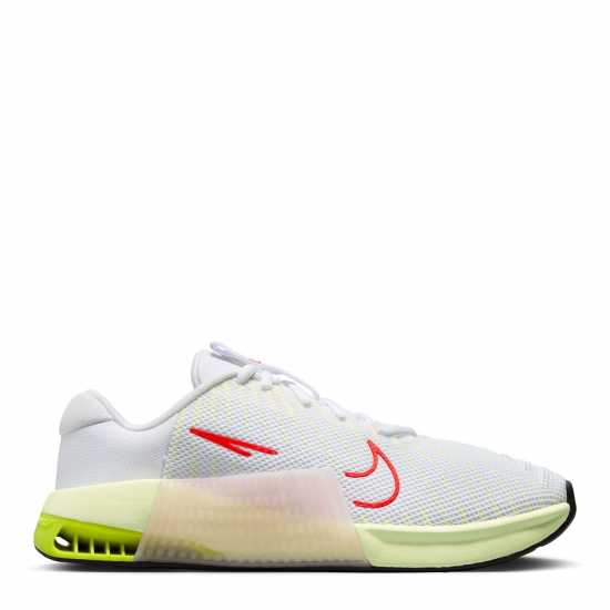 Nike Metcon 9 Women's Training Shoes  Дамски маратонки