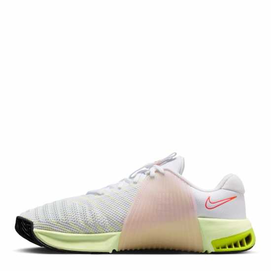 Nike Metcon 9 Women's Training Shoes  Дамски маратонки