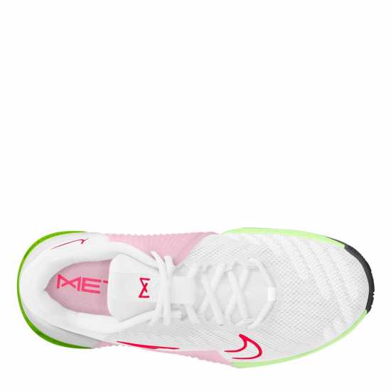 Nike Metcon 9 Women's Training Shoes  Дамски маратонки
