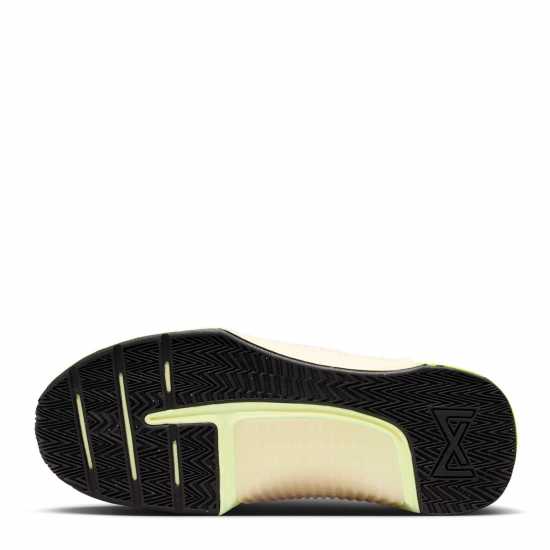Nike Metcon 9 Women's Training Shoes  Дамски маратонки