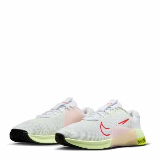 Nike Metcon 9 Women's Training Shoes  Дамски маратонки