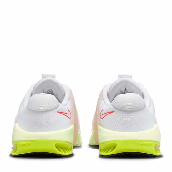 Nike Metcon 9 Women's Training Shoes  Дамски маратонки