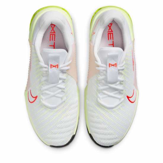 Nike Metcon 9 Women's Training Shoes  Дамски маратонки