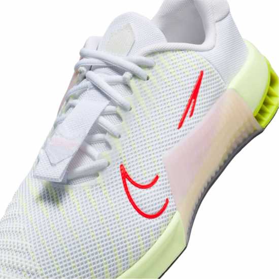 Nike Metcon 9 Women's Training Shoes  Дамски маратонки