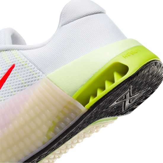 Nike Metcon 9 Women's Training Shoes  Дамски маратонки