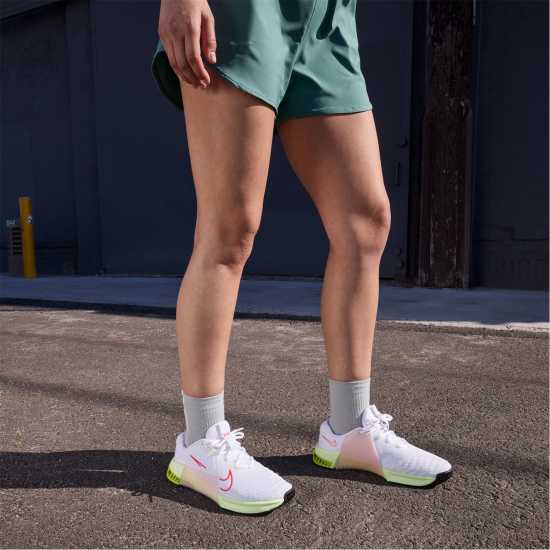 Nike Metcon 9 Women's Training Shoes  Дамски маратонки