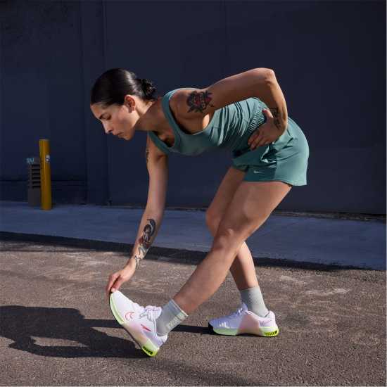 Nike Metcon 9 Women's Training Shoes  Дамски маратонки