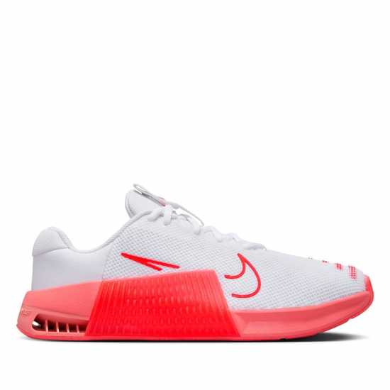 Дамски маратонки Nike Metcon 9 Women's Training Shoes Nike Metcon 9 Women's Training Shoes Дамски маратонки