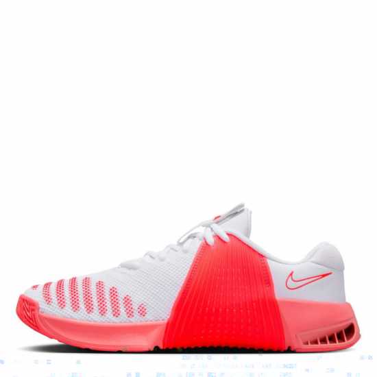 Дамски маратонки Nike Metcon 9 Women's Training Shoes Nike Metcon 9 Women's Training Shoes Дамски маратонки