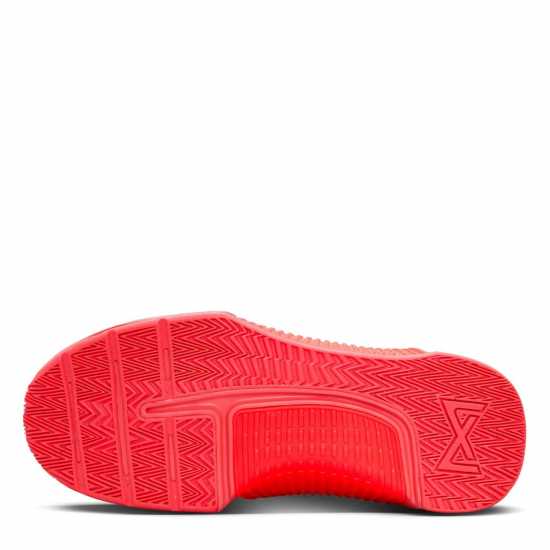 Дамски маратонки Nike Metcon 9 Women's Training Shoes Nike Metcon 9 Women's Training Shoes Дамски маратонки