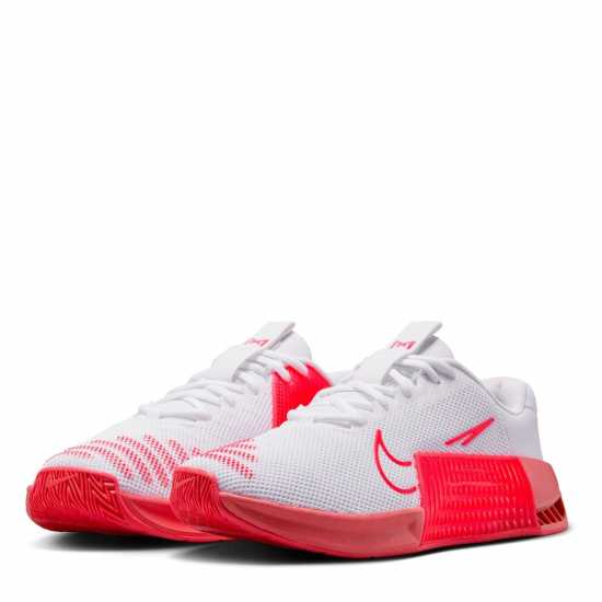 Дамски маратонки Nike Metcon 9 Women's Training Shoes Nike Metcon 9 Women's Training Shoes Дамски маратонки