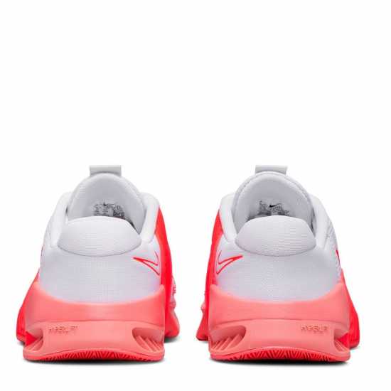 Дамски маратонки Nike Metcon 9 Women's Training Shoes Nike Metcon 9 Women's Training Shoes Дамски маратонки